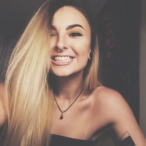 Meet your Posher, Brooklyn